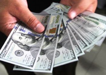 अमेरिकी डलरको मूल्य बढ्यो