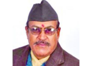 जाँचबुझ आयोगले मगायो फिल्डमा खटिएका तीनवटै सुरक्षा निकायको विवरण र टाइमलाइन