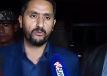 राष्ट्रपतिको पहलपछि सरकारको दाबीः संवादहीनता अन्त्य भयो, मुलुक चुनावको बाटोमा अघि बढ्यो