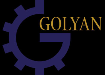 गोल्यान ग्रुपद्वारा जेन–जी आन्दोलनका सहिद परिवारलाई शिक्षा र स्वास्थ्यमा सहयोगको घोषणा