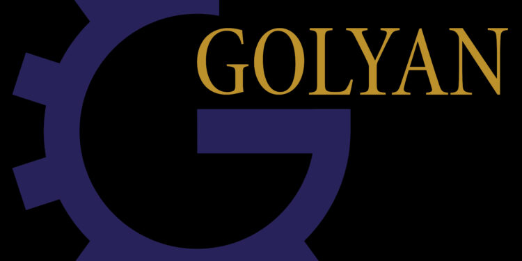 गोल्यान ग्रुपद्वारा जेन–जी आन्दोलनका सहिद परिवारलाई शिक्षा र स्वास्थ्यमा सहयोगको घोषणा