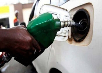 पेट्रोलको मूल्य घट्यो, अब कति ?