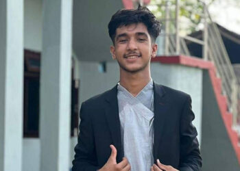 रुपन्देहीमा हत्या गरिएका १७ बर्षिय किशोरको शव नालीमा, केटीका विषयमा भएको थियो विवाद!