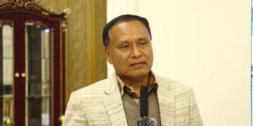 कुलमानको प्रतिवद्धताः जेन–जी शहीदको भावनाअनुसार काम गरेँ, उनीहरुको बलिदान खेर जान दिनेछैन