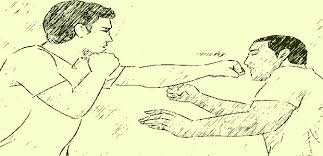 रामेछापको दोरम्बामा जेठानको कुटाइले ज्वाईंको मृत्यु